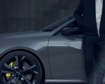 2019 Peugeot 508 Sport Engineered Concept Detail Wallpapers 150x120 (28)