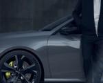 2019 Peugeot 508 Sport Engineered Concept Detail Wallpapers 150x120