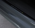 2019 Peugeot 508 Sport Engineered Concept Door Sill Wallpapers 150x120 (26)