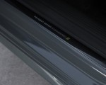 2019 Peugeot 508 Sport Engineered Concept Door Sill Wallpapers 150x120