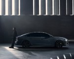 2019 Peugeot 508 Sport Engineered Concept Side Wallpapers 150x120 (16)