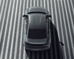 2019 Peugeot 508 Sport Engineered Concept Top Wallpapers 150x120 (7)