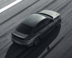 2019 Peugeot 508 Sport Engineered Concept Top Wallpapers 150x120 (9)