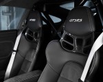2019 Porsche 911 GT3 RS (Color: Crayon) Interior Front Seats Wallpapers 150x120 (67)
