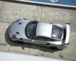 2019 Porsche 911 GT3 RS (Color: GT-Silver) Top Wallpapers 150x120 (82)