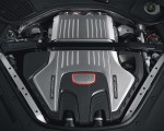 2019 Porsche Panamera GTS 4.0-litre V8 biturbo engine Wallpapers 150x120 (86)