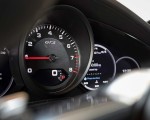 2019 Porsche Panamera GTS (Color: Mamba Green Metallic) Central Console Wallpapers 150x120 (54)