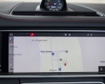 2019 Porsche Panamera GTS Digital Instrument Cluster Wallpapers 150x120 (94)