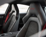 2019 Porsche Panamera GTS Interior Seats Wallpapers 150x120 (89)