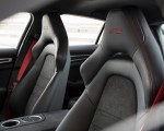 2019 Porsche Panamera GTS Interior Seats Wallpapers 150x120