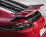2019 Porsche Panamera GTS Spoiler Wallpapers 150x120 (84)