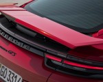 2019 Porsche Panamera GTS Spoiler Wallpapers 150x120 (83)
