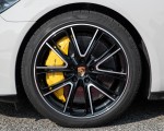 2019 Porsche Panamera GTS Sport Turismo Brakes Wallpapers 150x120