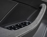 2019 Porsche Panamera GTS Sport Turismo Interior Detail Wallpapers 150x120 (21)