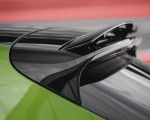 2019 Porsche Panamera GTS Sport Turismo Spoiler Wallpapers 150x120 (36)