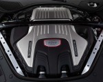 2019 Porsche Panamera GTS twin turbocharged 4.0 liter V8 engine Wallpapers 150x120 (15)