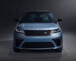 2019 Range Rover Velar SVAutobiography Dynamic Edition Front Wallpapers 150x120