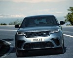 2019 Range Rover Velar SVAutobiography Dynamic Edition Front Wallpapers 150x120 (4)