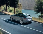 2019 Range Rover Velar SVAutobiography Dynamic Edition Rear Three-Quarter Wallpapers 150x120 (5)