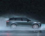 2019 Range Rover Velar SVAutobiography Dynamic Edition Side Wallpapers 150x120 (26)