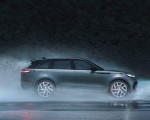 2019 Range Rover Velar SVAutobiography Dynamic Edition Side Wallpapers 150x120