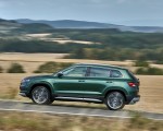 2019 Skoda Karoq Scout Side Wallpapers 150x120 (9)