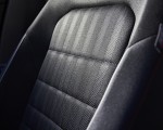 2019 Volkswagen Jetta GLI 35th Anniversary Edition Interior Seats Wallpapers 150x120