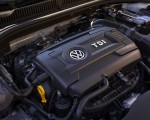 2019 Volkswagen Jetta GLI Autobahn Engine Wallpapers 150x120