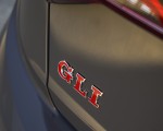 2019 Volkswagen Jetta GLI Badge Wallpapers 150x120 (21)