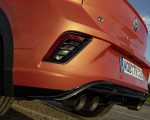 2019 Volkswagen T-Roc R Detail Wallpapers 150x120 (86)