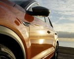2019 Volkswagen T-Roc R Detail Wallpapers 150x120 (87)