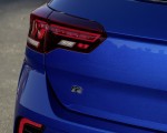 2019 Volkswagen T-Roc R Detail Wallpapers 150x120 (36)