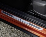 2019 Volkswagen T-Roc R Door Sill Wallpapers 150x120 (88)