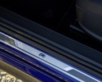 2019 Volkswagen T-Roc R Door Sill Wallpapers 150x120