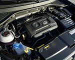 2019 Volkswagen T-Roc R Engine Wallpapers 150x120 (38)