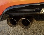2019 Volkswagen T-Roc R Exhaust Wallpapers 150x120 (85)