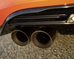 2019 Volkswagen T-Roc R Exhaust Wallpapers 150x120