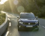 2019 Volkswagen T-Roc R Front Wallpapers 150x120 (14)