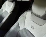 2019 Volkswagen T-Roc R Interior Seats Wallpapers 150x120 (89)