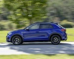 2019 Volkswagen T-Roc R Side Wallpapers 150x120 (18)