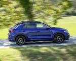 2019 Volkswagen T-Roc R Side Wallpapers 150x120 (22)