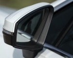 2019 Volkswagen Touareg V6 TDI R-Line (UK-Spec) Mirror Wallpapers 150x120 (28)