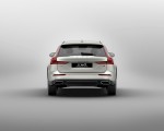2019 Volvo V60 Cross Country Rear Wallpapers 150x120 (17)