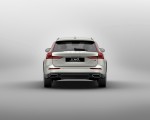 2019 Volvo V60 Cross Country Rear Wallpapers 150x120 (17)