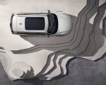 2019 Volvo V60 Cross Country Top Wallpapers 150x120 (13)