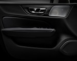 2019 Volvo V60 Interior Detail Wallpapers 150x120