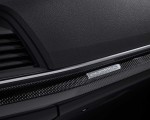2020 Audi SQ5 TDI (Color: Azores Green Metallic) Door Sill Wallpapers 150x120 (15)