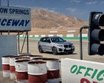 2020 BMW X3 M Competition Front Three-Quarter Wallpapers 150x120