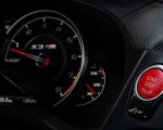 2020 BMW X3 M Competition Interior Detail Wallpapers 150x120 (51)