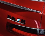 2020 BMW X4 M Competition Spoiler Wallpapers 150x120